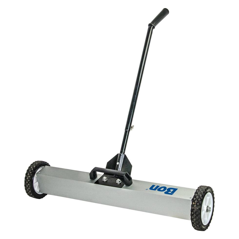 MAGNETIC SWEEPER - 30