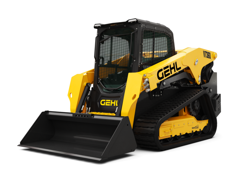 Rent This Item