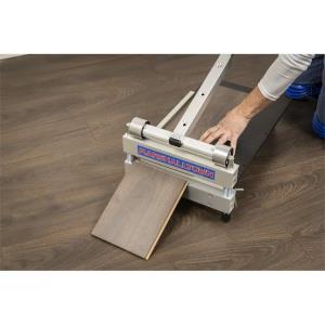 13%22+Flooring+Shear