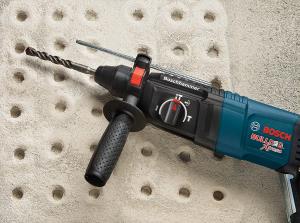 COMBINATION+HAMMER%2fDRILL+-+10+LB+-+SDS+PLUS+-+UP+TO+1%22