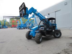 FORKLIFT%2c+REACH+W%2fCAB+19%27+5%2c500+LB.+RS5-19%2fGTH+5519