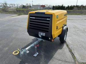 AIR+COMPRESSOR+-+185+CFM%2fM55+-+TOW+BEHIND